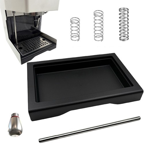 Pour gaggia classic - gaggia, pro