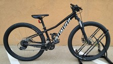 Specialized Rockhopper