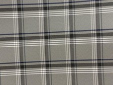 tissu tissu siège intérieur VW Golf Jetta MK1 MK2 MK3 MK4 MK5 MK6 MK7 GT