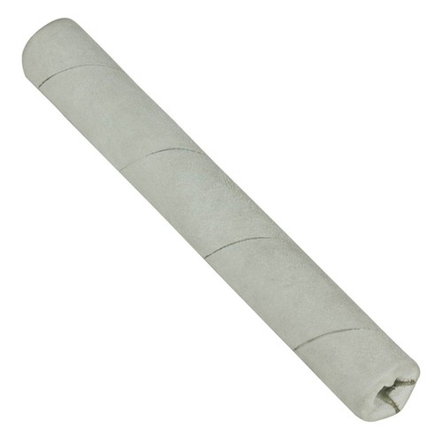 Cristal chantant bol - 1,