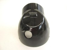 Cuvelage feu avant SKYTEAM DAX