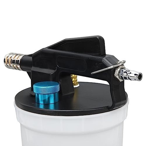 Kit purgeur frein air - à, 2l