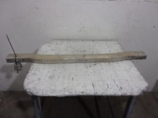 71601094386 attelage de