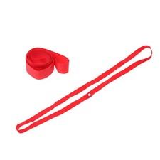 2 Set VTT Vélo de Montagne