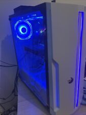 pc gamer NC Tour I5-444