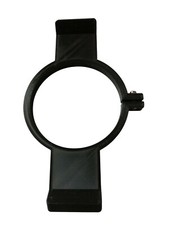 Thrustmaster Magnetic shifter palette compatible T300RS /GTE /599XX