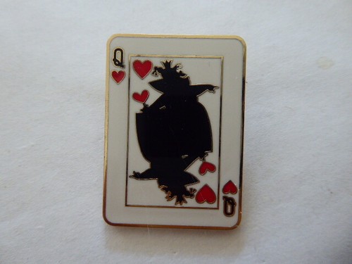 Disney trading broches 141812 - disney,