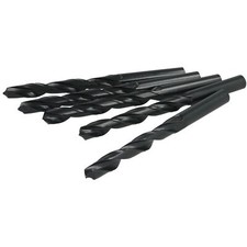 Foret hélicoïdal HSS-G Ø