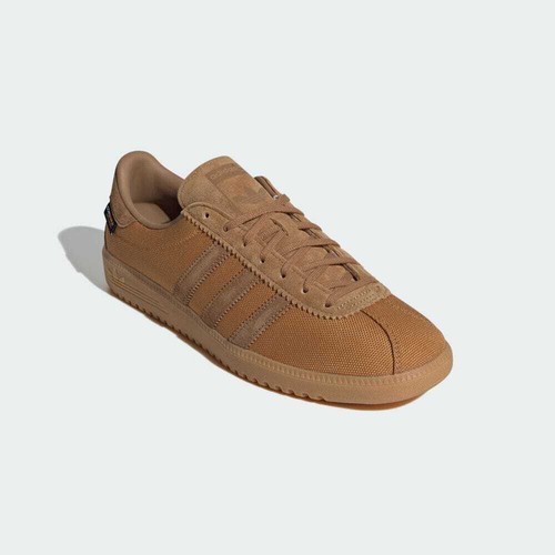 Ig6186 adidas originals - ig6186,