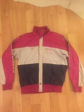 Vintage descente lightweight - descente,