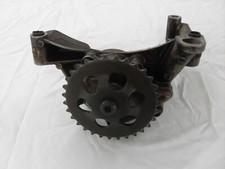 pompe a huile audi tt quattro 225cv - S3 - seat - ref  06A 115 105   670815552