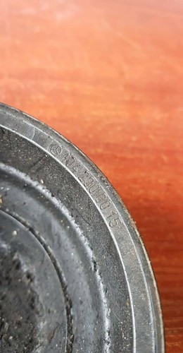Mercedes benz sl280 320 sl500 - 320,