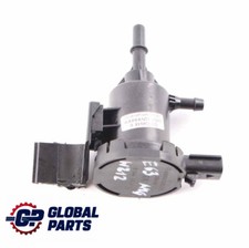 Mercedes W204 W212 Electrovanne dépression Convertisseur pression AMG