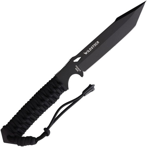 Wildsteer cen3113 centurion - wildsteer,