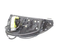 LEVE-VITRE ELECTRIQUE ARRIERE GAUCHE LR002210 LAND ROVER FREELANDER 2 (01/2007)