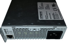 alimentation Artesyn 7001446-J000 Rev AC Power Supply Unit