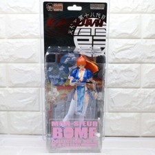 Figurine Kasumi neuve KAIYODO