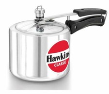 Hawkins Neuf Classique Marmite