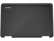 Acer Emachines G630G G725