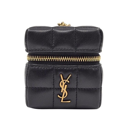 Saint laurent sac - saint,