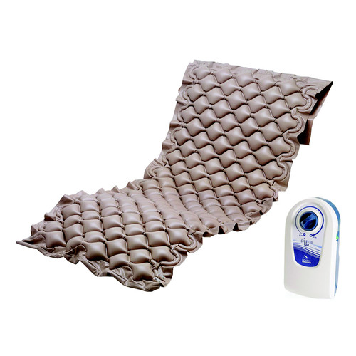 Levitas kit matelas - levitas,