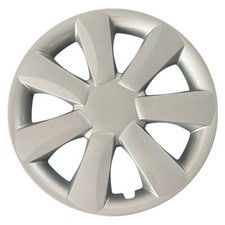 Couverture De Roue Diamètre