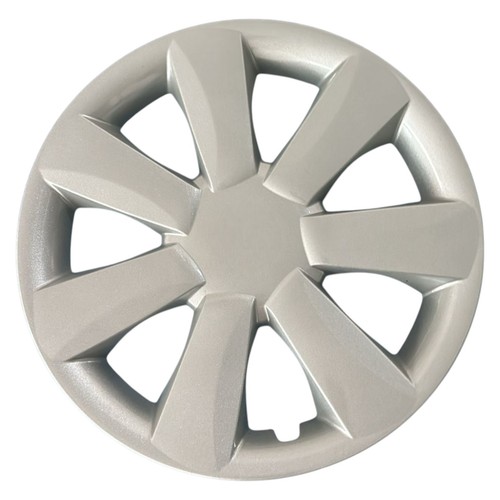 Couverture roue diamètre - de,