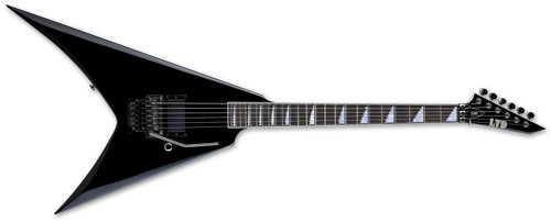 Ltd alexi 200 - ltd, alexi-200