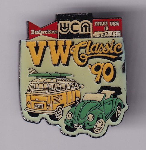 Rare pins pin auto car - rare, pin's