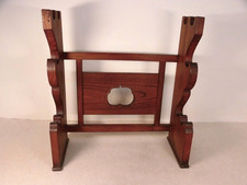 Katana-Kake Porte-épée