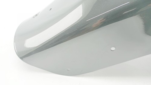 Garde boue arrière harley - garde,