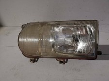 phare gauche NISSAN VANETTE