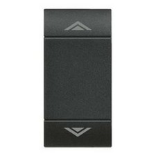 Bticino Cofrel L4911AHN