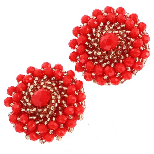 Pcs boutons couture de - boutons,