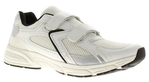 Surge baskets légères homme - surge,