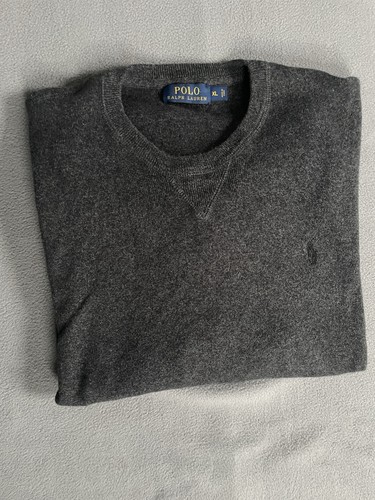 Polo ralph lauren - ralph, mens