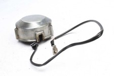 Redresseur Régulateur Yamaha