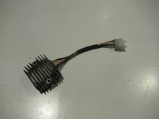 Régulateur (Yamaha - 900 Xj