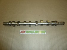 ARBRE A CAMES RENAULT CLIO IV