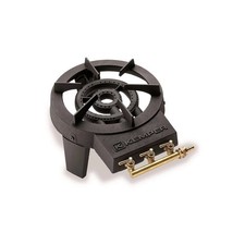 Réchaud gaz fonte KEMPER 8,6