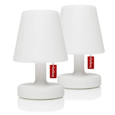 Edison The Petit Rechargeable