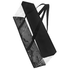  Boite Rangement Dvd Chapeau