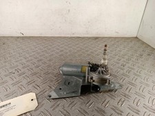 Moteur essuie glace arriere RENAULT TWINGO 1 PHASE 3 7700832590