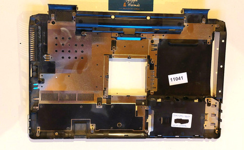 Sony vaio pcg - sony, vgn-fw11l