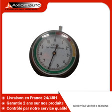 🇫🇷 Paire de pneus GOOD