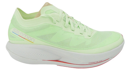 Salomon phantasm women - salomon, women's