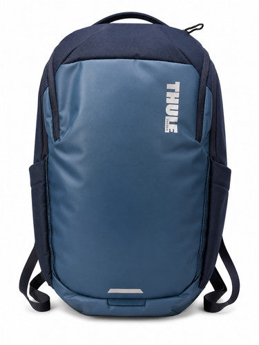 Thule chasm 26l - chasm,