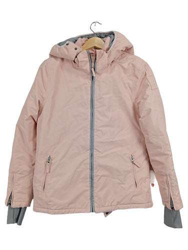 Lupaco munich veste ski - lupaco,
