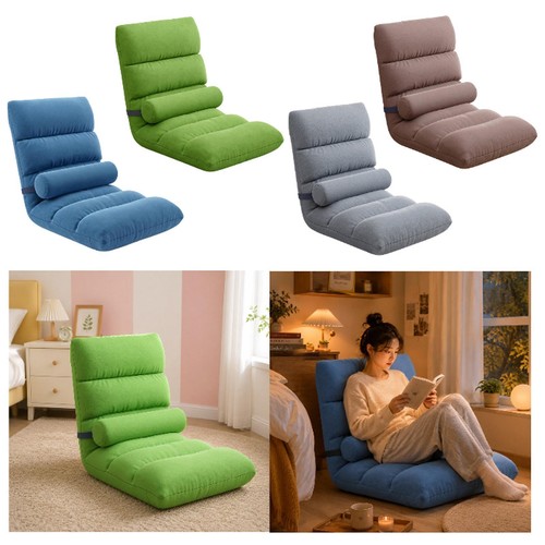 Fauteuil inclinable - fauteuil, de