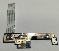 Bouton power original LS-3553P pour Acer Aspire 5315 